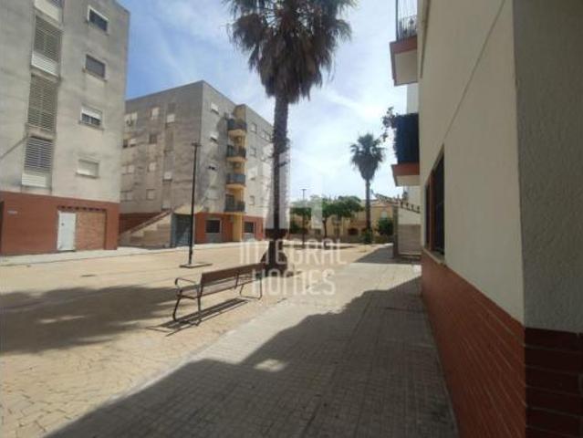 Piso Venta San Juan del Puerto, San Juan del Puerto