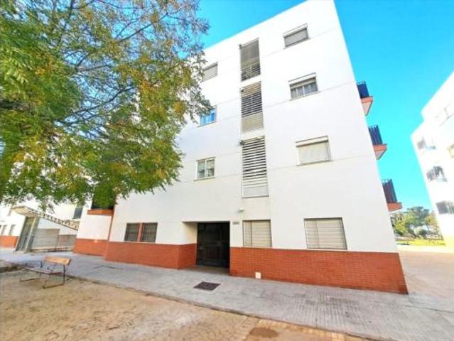 Piso Venta San Juan del Puerto, San Juan del Puerto
