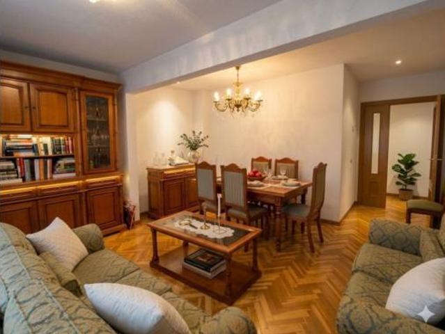 Piso Venta San Lorenzo de El Escorial, Abantos Monte Carmelo El Rosario