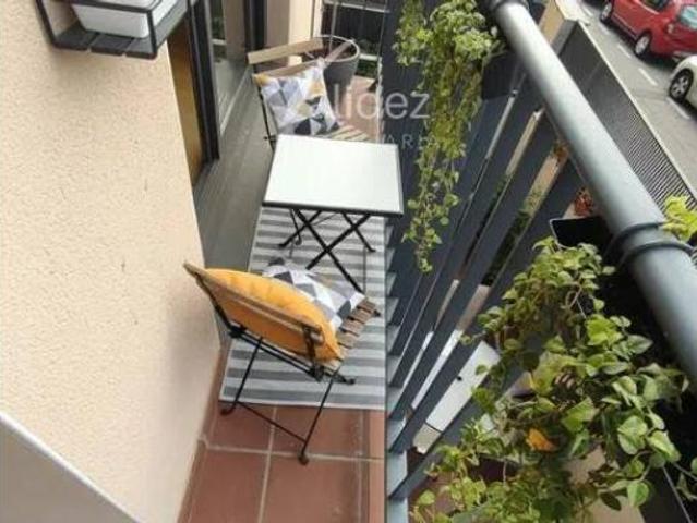Piso Venta San Lorenzo de El Escorial, Abantos Monte Carmelo El Rosario