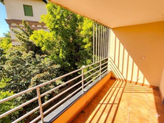 Piso Venta San Lorenzo de El Escorial, Abantos Monte Carmelo El Rosario