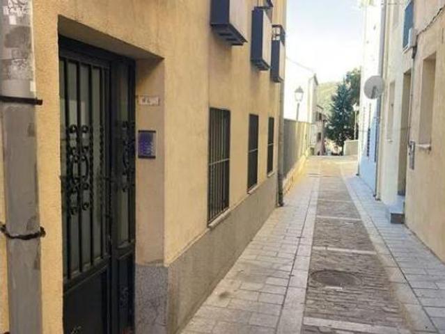 Piso Venta San Lorenzo de El Escorial, Centro La Estación Prado de La Laguna