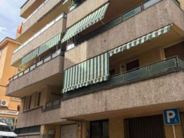 Piso Venta San Lorenzo de El Escorial, Centro La Estación Prado de La Laguna