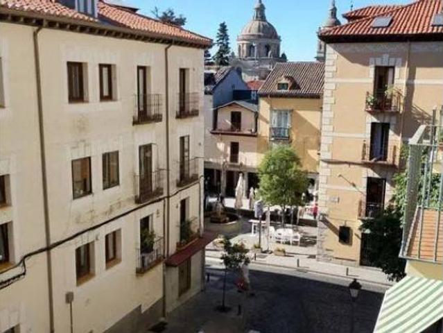 Piso Venta San Lorenzo de El Escorial, Centro La Estación Prado de La Laguna