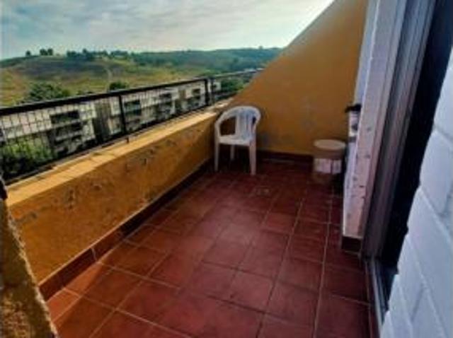 Piso Venta San Martín de la Vega, Polígono Industrial Aimayr