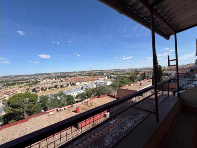 Piso Venta San Martín de la Vega, San Martín de la Vega