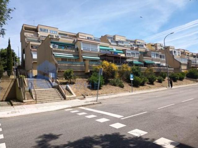 Piso Venta San Martín de la Vega, San Martín de la Vega