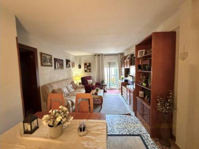 Piso Venta San Martín de la Vega, San Martín de la Vega