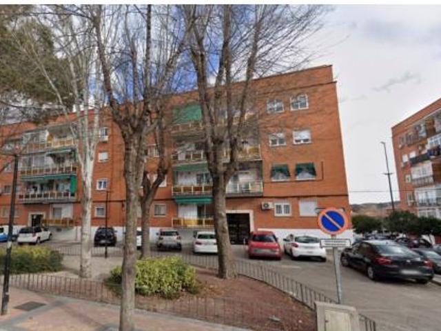 Piso Venta San Martín de la Vega, San Martín de la Vega