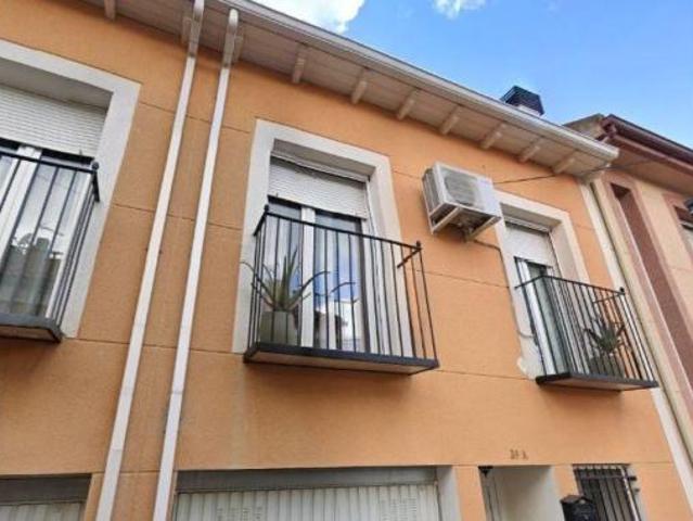 Piso Venta San Martín de la Vega, San Martín de la Vega