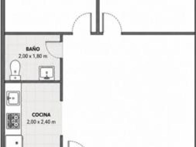 Piso Venta San Martín de la Vega, San Martín de la Vega