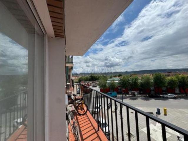 Piso Venta San Martín de la Vega, San Martín de la Vega