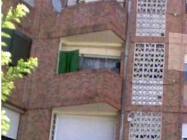 Piso Venta San Martín de la Vega, San Martín de la Vega