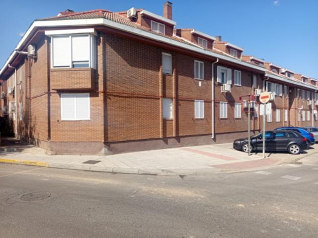 Piso Venta San Martín de la Vega, San Martín de la Vega