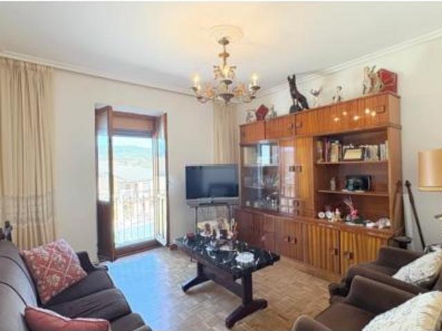 Piso Venta San Martín de Unx, San Martín de Unx