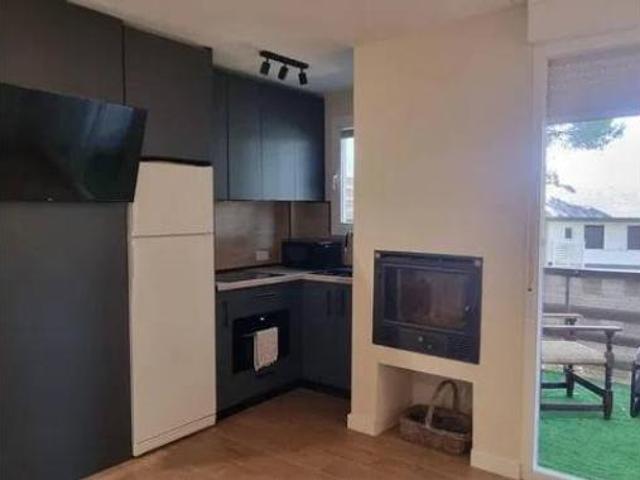 Piso Venta San Martín de Valdeiglesias, Ciudad San Ramón