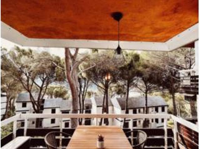 Piso Venta San Martín de Valdeiglesias, San Martín de Valdeiglesias