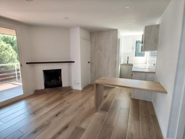 Piso Venta San Martín de Valdeiglesias, San Martín de Valdeiglesias