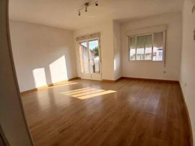 Piso Venta San Martín de Valdeiglesias, San Martín de Valdeiglesias