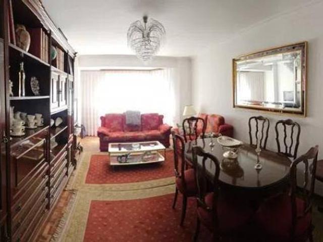 Piso Venta San Martín del Rey Aurelio, Baraosa