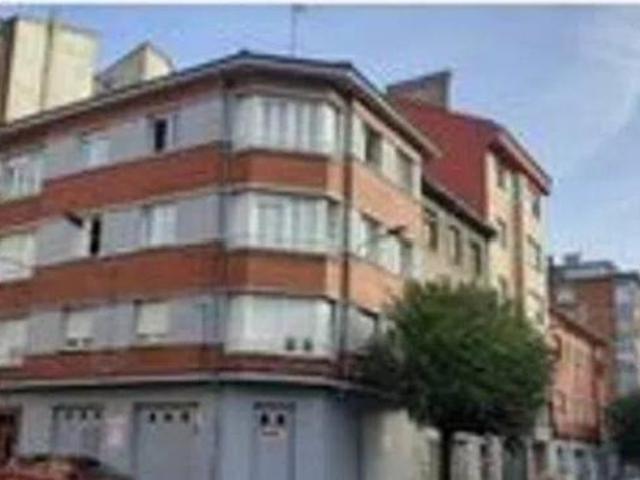 Piso Venta San Martín del Rey Aurelio, El Entrego