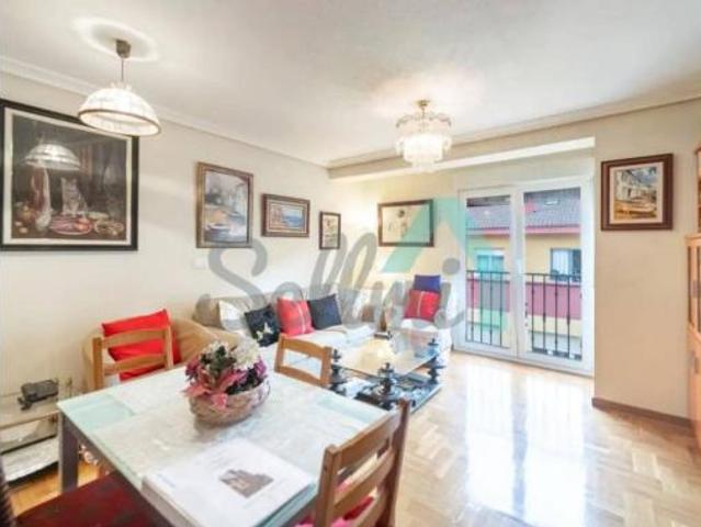 Piso Venta San Martín del Rey Aurelio, El Entrego