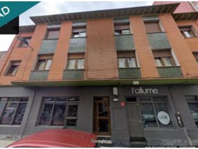 Piso Venta San Martín del Rey Aurelio, El Entrego