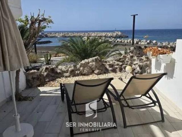 Piso Venta San Miguel de Abona, Amarilla Golf
