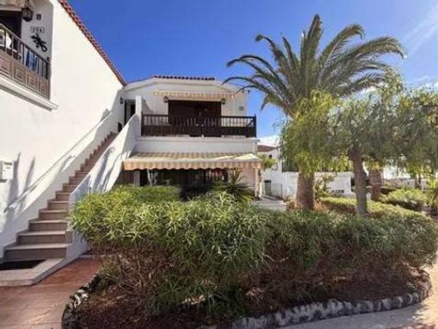 Piso Venta San Miguel de Abona, Amarilla Golf