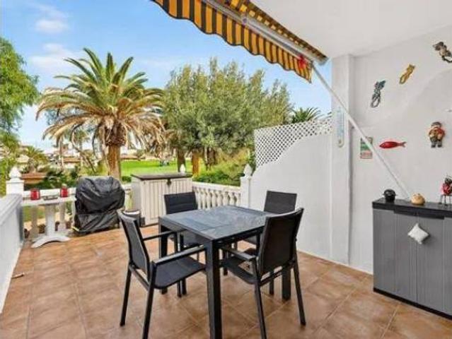 Piso Venta San Miguel de Abona, Amarilla Golf