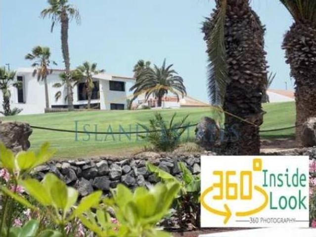 Piso Venta San Miguel de Abona, Amarilla Golf