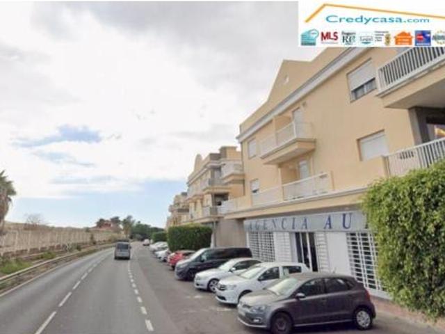 Piso Venta San Miguel de Abona, Aldea Blanca