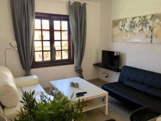 Piso Venta San Miguel de Abona, Golf del Sur
