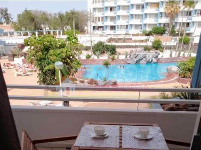 Piso Venta San Miguel de Abona, Golf del Sur