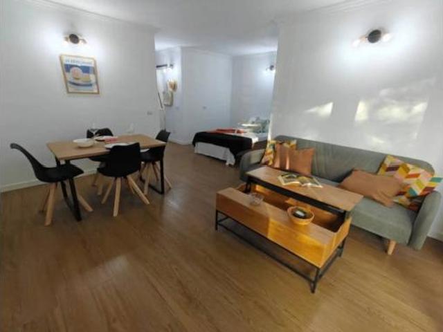 Piso Venta San Miguel de Abona, Golf del Sur