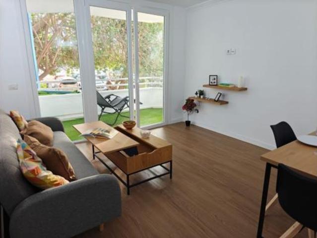 Piso Venta San Miguel de Abona, Golf del Sur