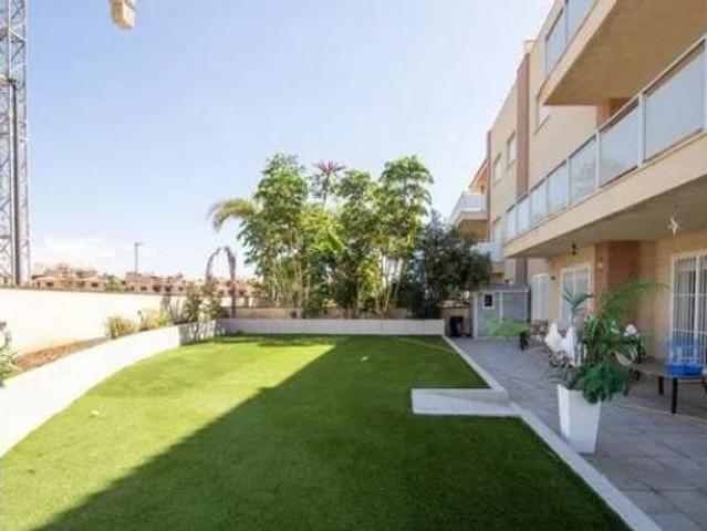 Piso Venta San Miguel de Abona, Golf del Sur