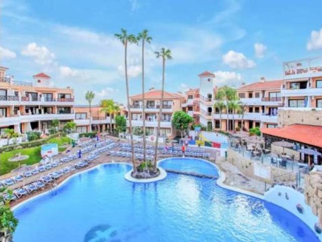 Piso Venta San Miguel de Abona, Golf del Sur