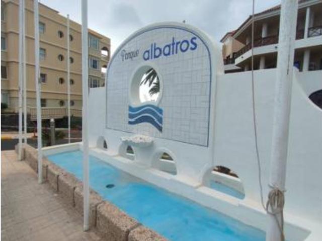Piso Venta San Miguel de Abona, Golf del Sur