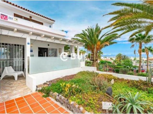 Piso Venta San Miguel de Abona, El Guincho