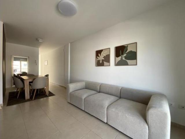 Piso Venta San Miguel de Abona, El Monte
