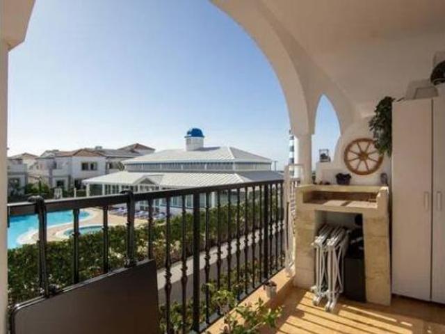 Piso Venta San Miguel de Abona, Las Chafiras