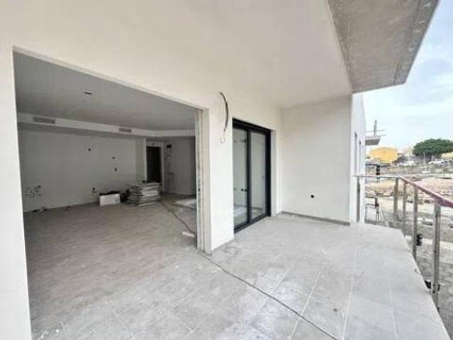 Piso Venta San Miguel de Abona, Las Chafiras