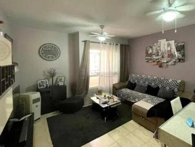 Piso Venta San Miguel de Abona, Las Chafiras