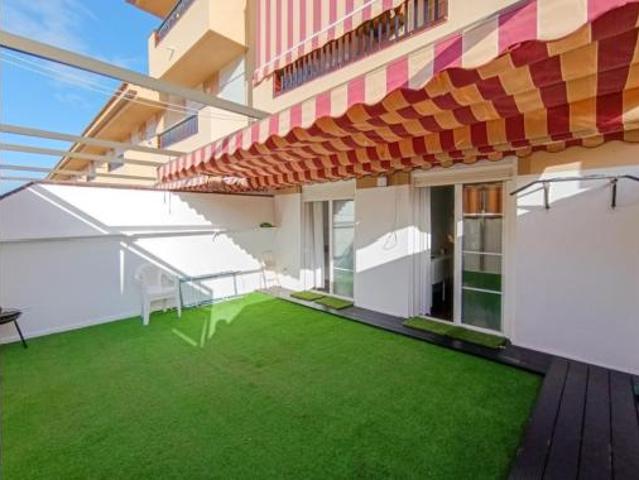 Piso Venta San Miguel de Abona, Las Chafiras