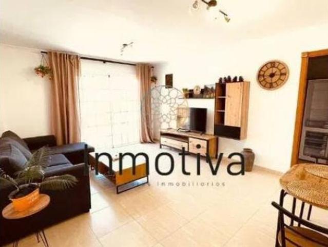 Piso Venta San Miguel de Abona, Tamaide