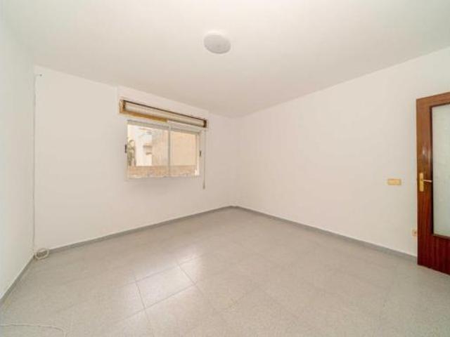 Piso Venta San Miguel de Salinas, San Miguel de Salinas
