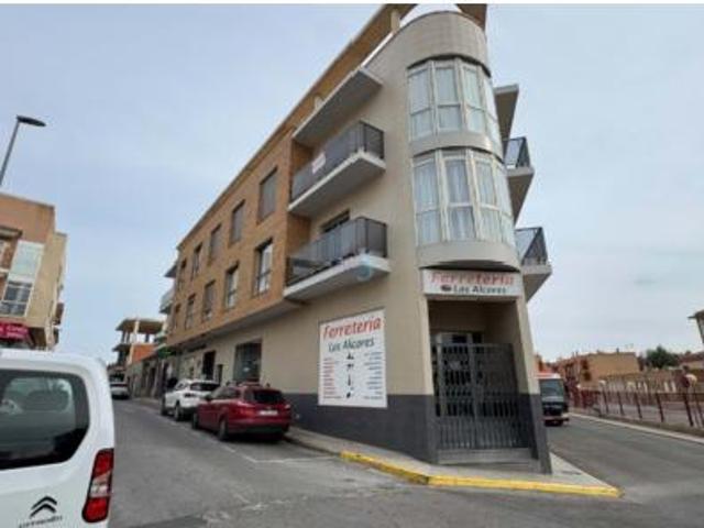 Piso Venta San Miguel de Salinas, San Miguel de Salinas