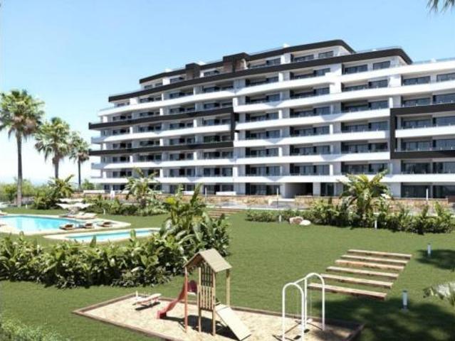 Piso Venta San Miguel de Salinas, San Miguel de Salinas