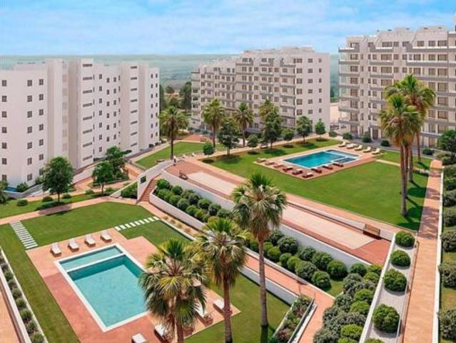 Piso Venta San Miguel de Salinas, San Miguel de Salinas